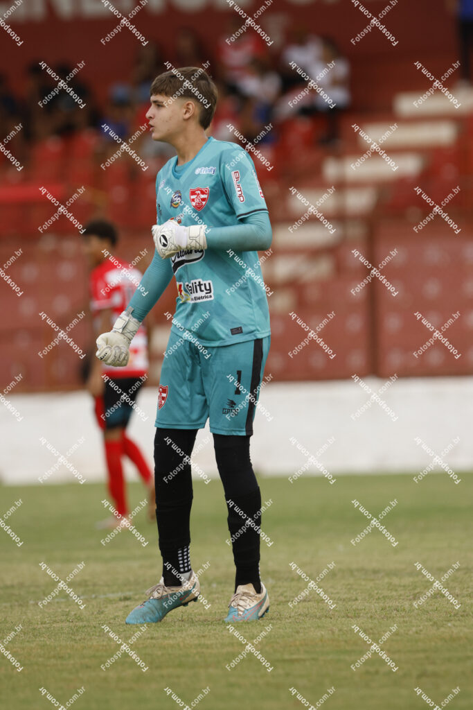 Evento Foto - 2026-05-24 18:34:15 - JLBS-SUB14-111.jpg