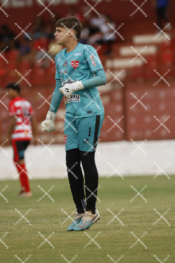 Evento Foto - 2026-05-24 18:34:19 - JLBS-SUB14-112.jpg