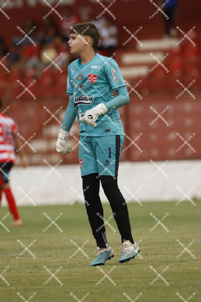 Evento Foto - 2026-05-24 18:34:23 - JLBS-SUB14-113.jpg