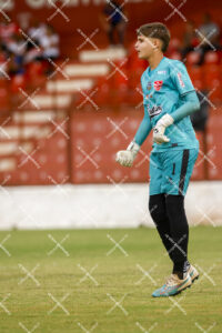 Evento Foto - 2026-05-24 18:34:29 - JLBS-SUB14-115.jpg