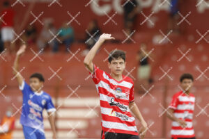 Evento Foto - 2026-05-24 18:34:57 - JLBS-SUB14-121.jpg