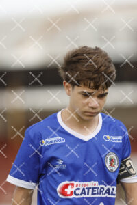 Evento Foto - 2026-05-24 18:35:19 - JLBS-SUB14-125.jpg