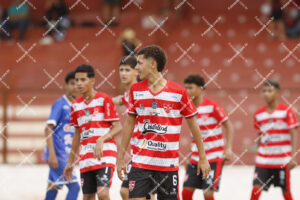 Evento Foto - 2026-05-24 18:35:33 - JLBS-SUB14-128.jpg