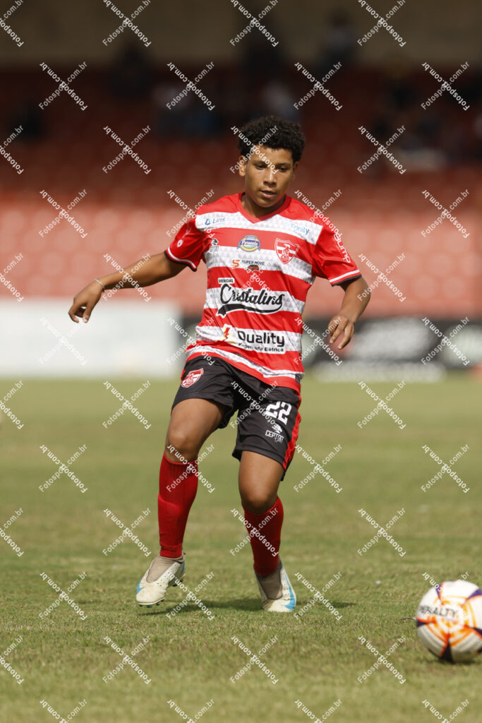 Evento Foto - 2026-05-24 18:35:39 - JLBS-SUB14-129.jpg