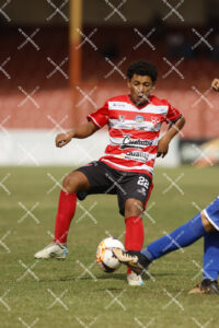 Evento Foto - 2026-05-24 18:35:52 - JLBS-SUB14-132.jpg