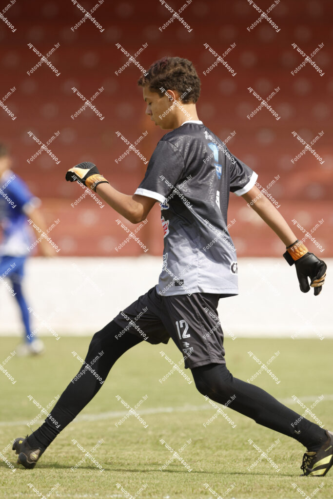 Evento Foto - 2026-05-24 18:35:58 - JLBS-SUB14-133.jpg