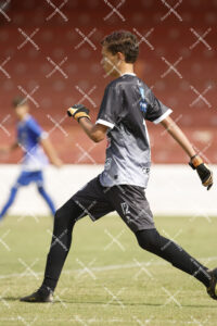 Evento Foto - 2026-05-24 18:36:03 - JLBS-SUB14-134.jpg