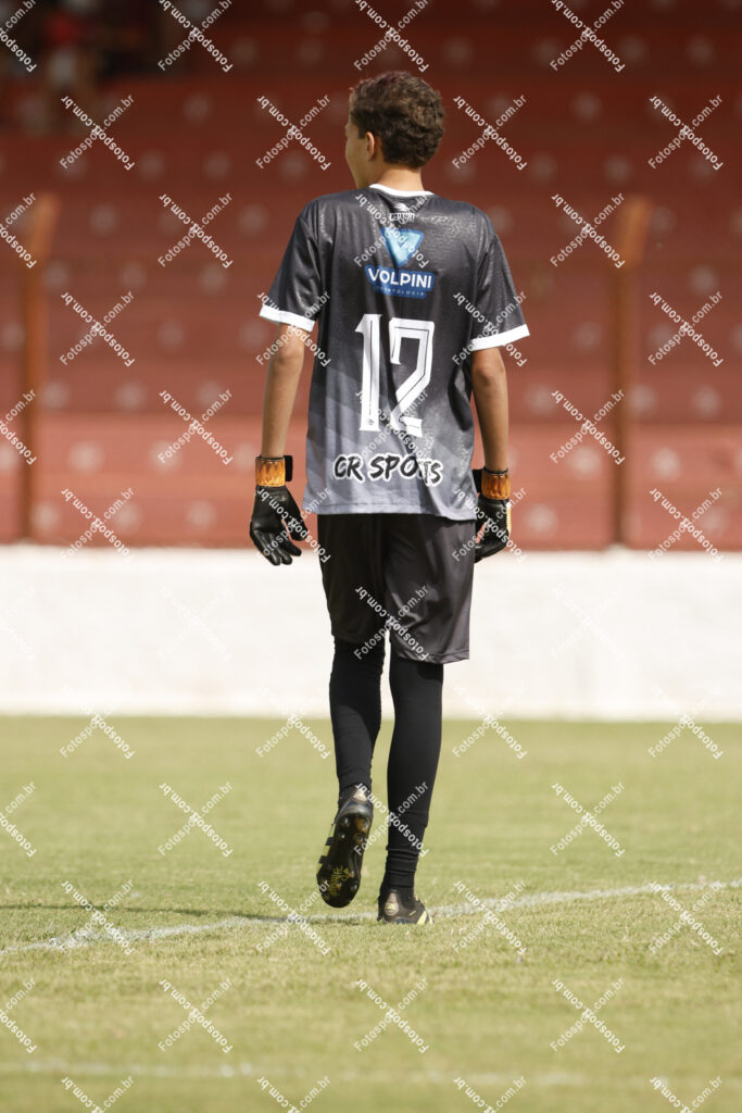Evento Foto - 2026-05-24 18:36:15 - JLBS-SUB14-137.jpg