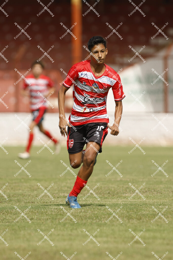 Evento Foto - 2026-05-24 18:36:24 - JLBS-SUB14-139.jpg