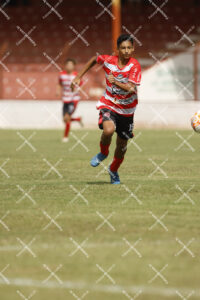 Evento Foto - 2026-05-24 18:36:28 - JLBS-SUB14-140.jpg