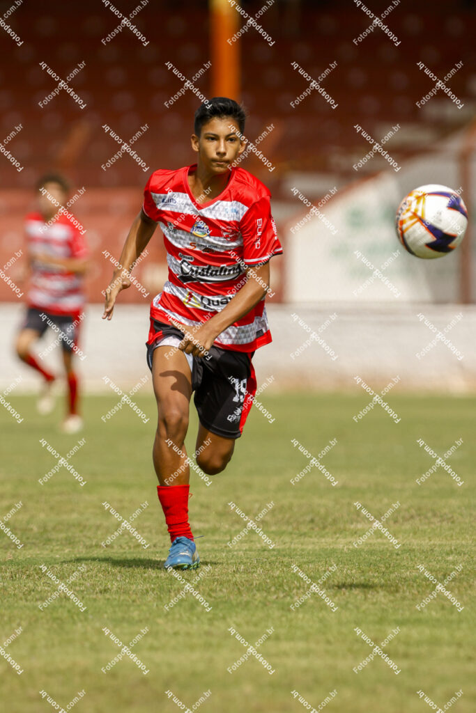 Evento Foto - 2026-05-24 18:36:31 - JLBS-SUB14-141.jpg