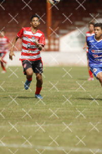 Evento Foto - 2026-05-24 18:36:39 - JLBS-SUB14-143.jpg