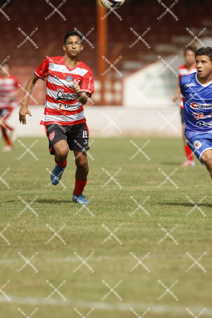Evento Foto - 2026-05-24 18:36:39 - JLBS-SUB14-143.jpg