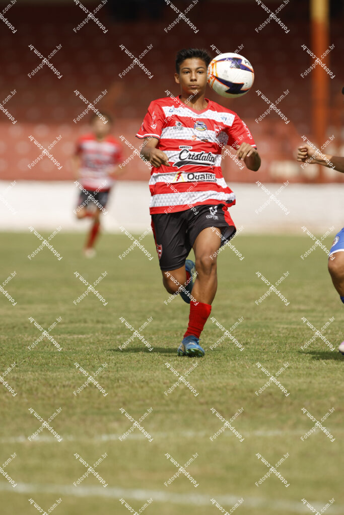 Evento Foto - 2026-05-24 18:36:43 - JLBS-SUB14-144.jpg