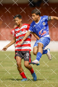 Evento Foto - 2026-05-24 18:36:46 - JLBS-SUB14-145.jpg