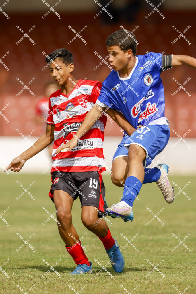 Evento Foto - 2026-05-24 18:36:46 - JLBS-SUB14-145.jpg