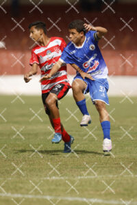 Evento Foto - 2026-05-24 18:36:50 - JLBS-SUB14-146.jpg