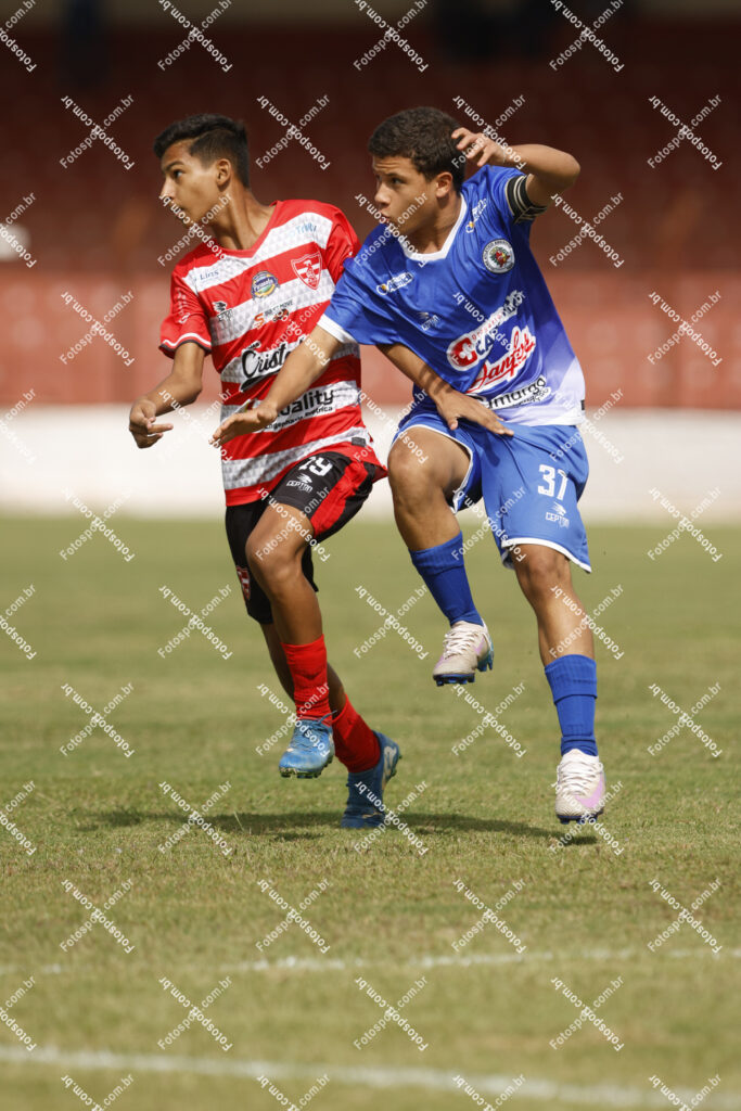 Evento Foto - 2026-05-24 18:36:50 - JLBS-SUB14-146.jpg