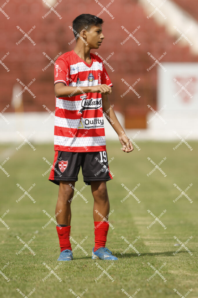 Evento Foto - 2026-05-24 18:37:01 - JLBS-SUB14-149.jpg