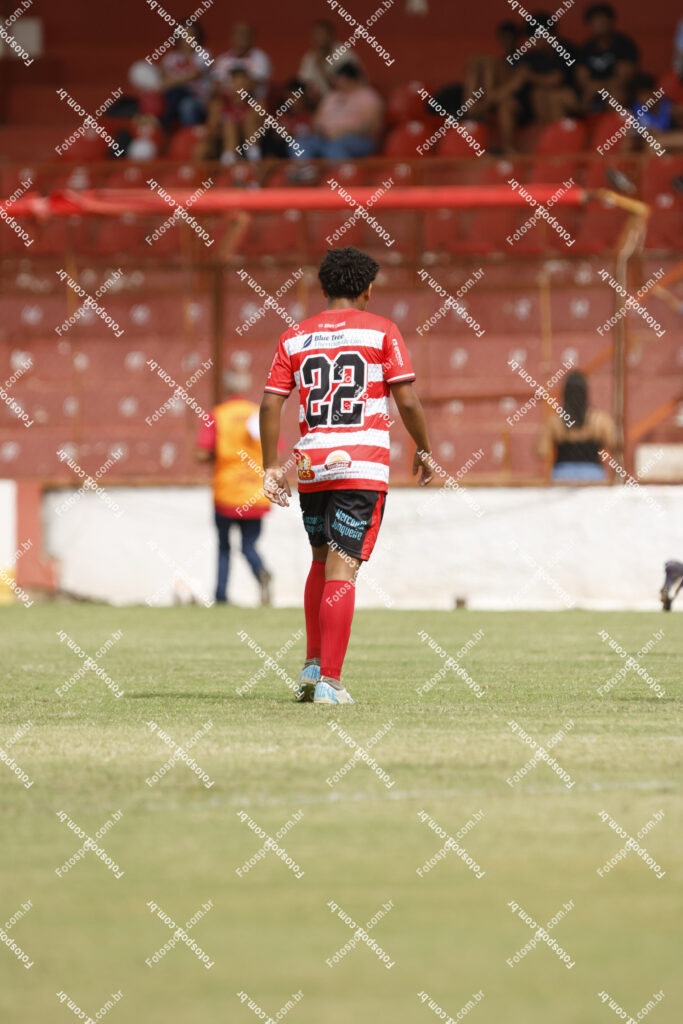 Evento Foto - 2026-05-24 18:37:06 - JLBS-SUB14-150.jpg