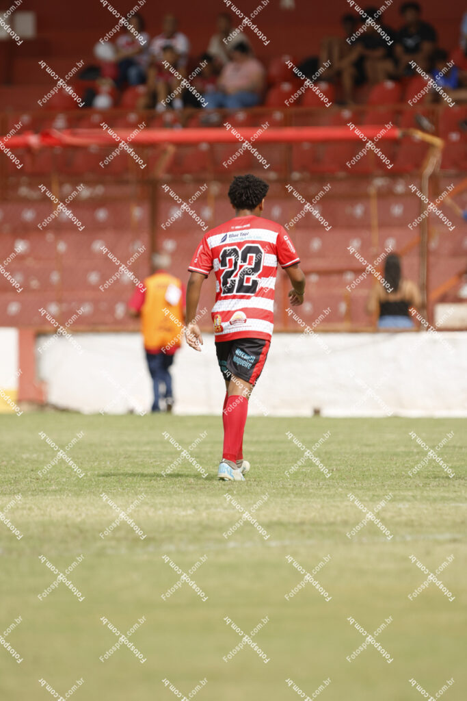 Evento Foto - 2026-05-24 18:37:10 - JLBS-SUB14-151.jpg