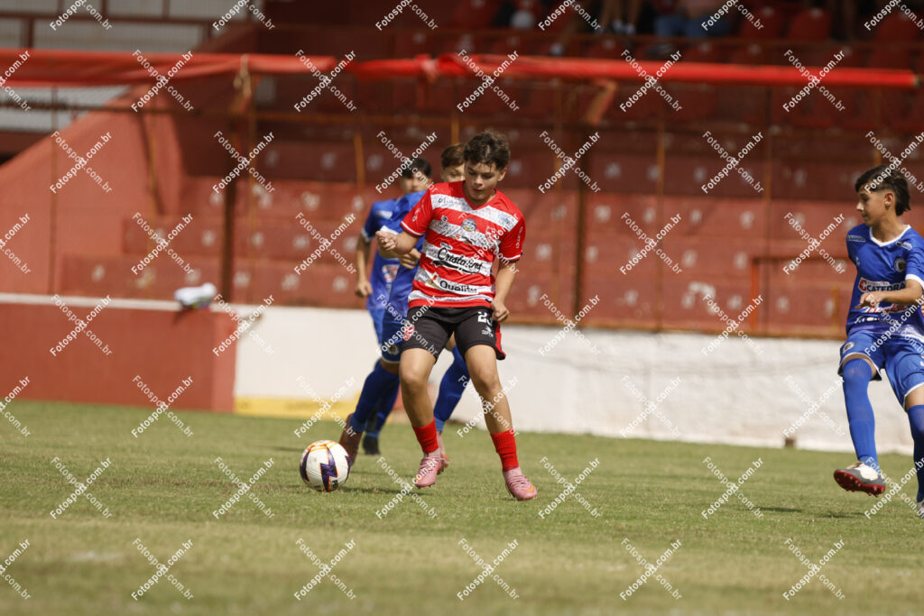 Evento Foto - 2026-05-24 18:37:14 - JLBS-SUB14-152.jpg