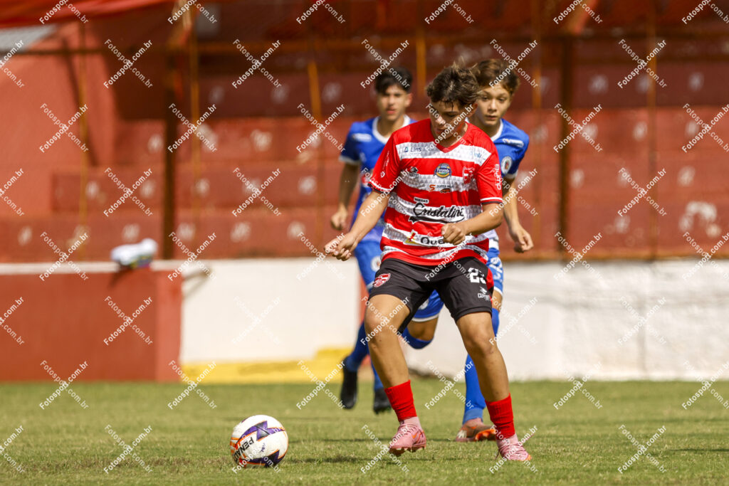 Evento Foto - 2026-05-24 18:37:20 - JLBS-SUB14-153.jpg