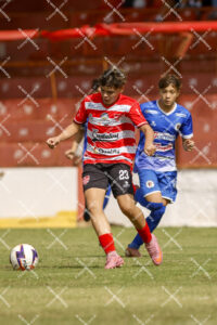 Evento Foto - 2026-05-24 18:37:25 - JLBS-SUB14-154.jpg