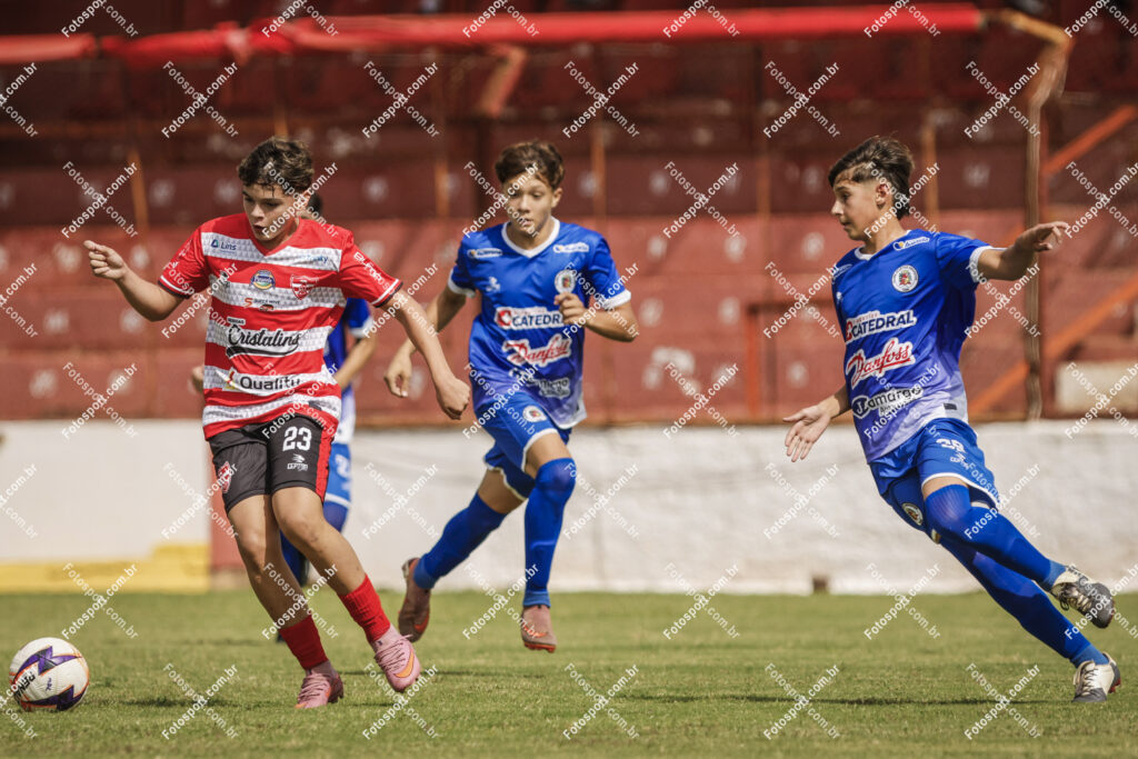 Evento Foto - 2026-05-24 18:37:29 - JLBS-SUB14-155.jpg