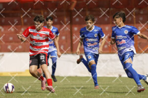 Evento Foto - 2026-05-24 18:37:36 - JLBS-SUB14-156.jpg