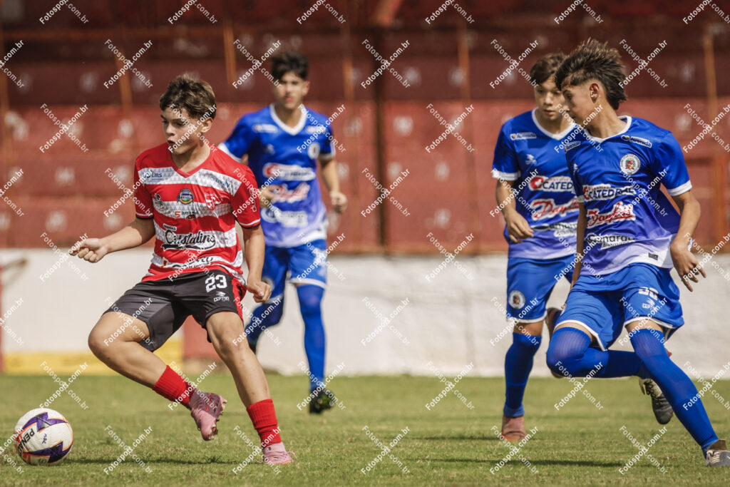 Evento Foto - 2026-05-24 18:37:42 - JLBS-SUB14-157.jpg
