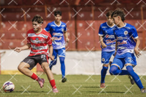 Evento Foto - 2026-05-24 18:37:42 - JLBS-SUB14-157.jpg