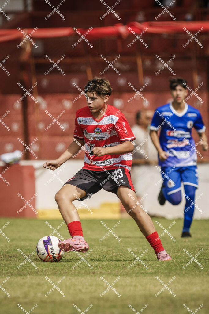 Evento Foto - 2026-05-24 18:37:47 - JLBS-SUB14-158.jpg
