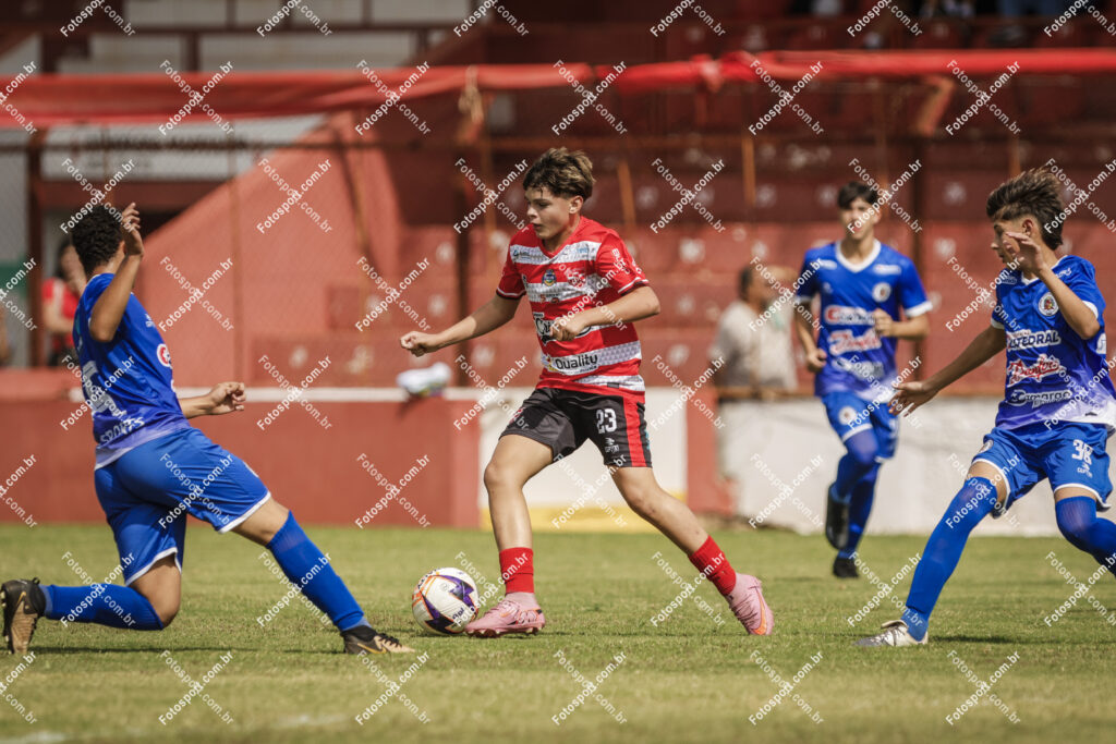 Evento Foto - 2026-05-24 18:37:51 - JLBS-SUB14-159.jpg