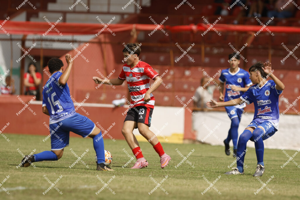 Evento Foto - 2026-05-24 18:37:57 - JLBS-SUB14-160.jpg