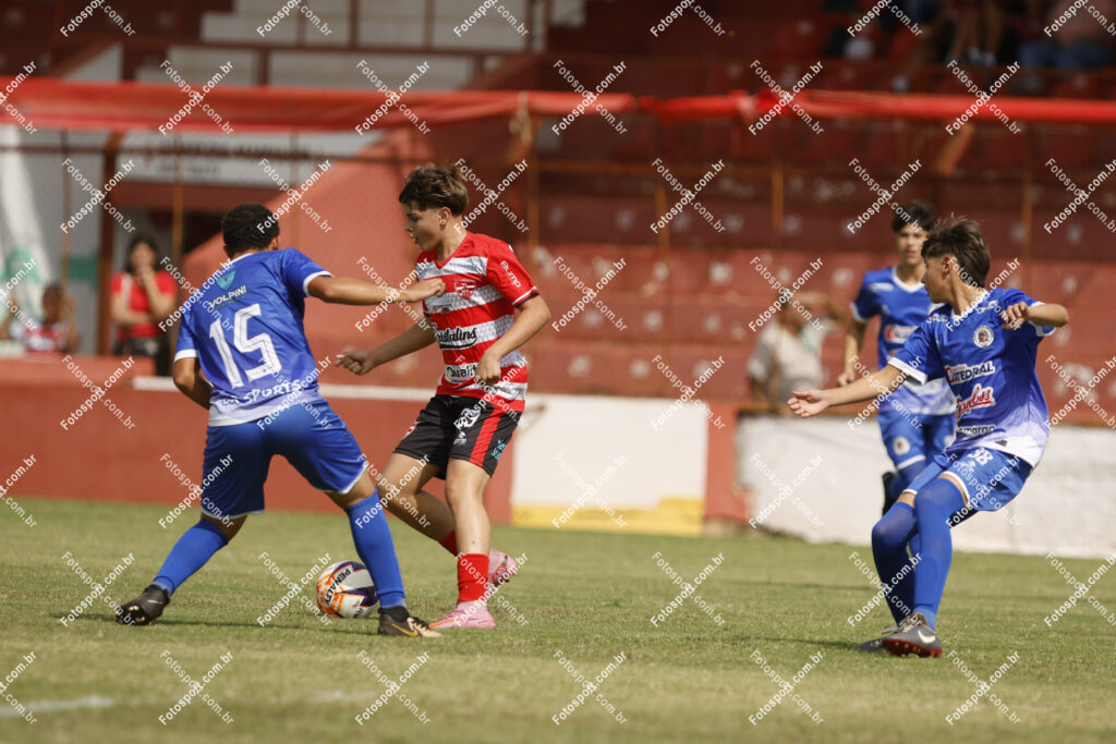 Evento Foto - 2026-05-24 18:38:03 - JLBS-SUB14-161.jpg