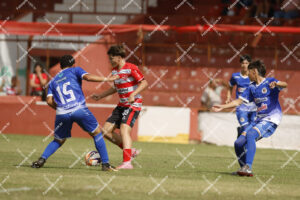 Evento Foto - 2026-05-24 18:38:03 - JLBS-SUB14-161.jpg
