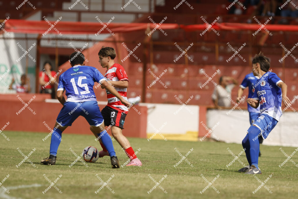 Evento Foto - 2026-05-24 18:38:09 - JLBS-SUB14-162.jpg
