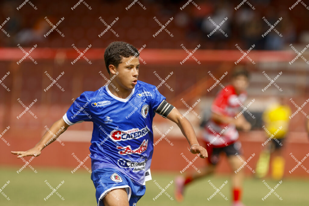 Evento Foto - 2026-05-24 18:38:15 - JLBS-SUB14-163.jpg