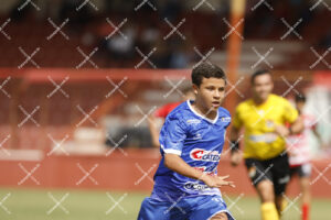 Evento Foto - 2026-05-24 18:38:26 - JLBS-SUB14-165.jpg