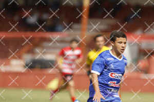 Evento Foto - 2026-05-24 18:38:31 - JLBS-SUB14-166.jpg