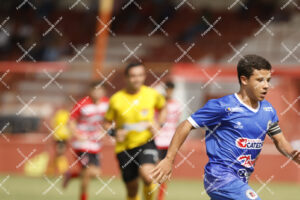 Evento Foto - 2026-05-24 18:38:37 - JLBS-SUB14-167.jpg