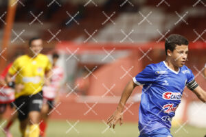 Evento Foto - 2026-05-24 18:38:43 - JLBS-SUB14-168.jpg
