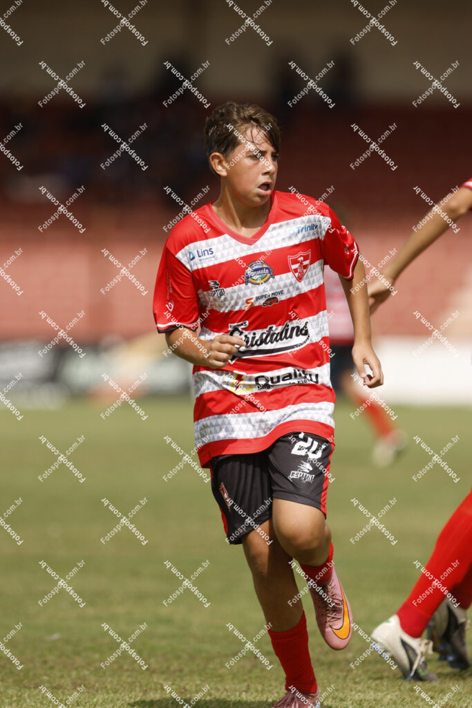 Evento Foto - 2026-05-24 18:39:17 - JLBS-SUB14-175.jpg