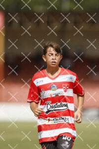 Evento Foto - 2026-05-24 18:39:25 - JLBS-SUB14-177.jpg