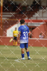 Evento Foto - 2026-05-24 18:39:37 - JLBS-SUB14-180.jpg