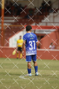 Evento Foto - 2026-05-24 18:39:41 - JLBS-SUB14-181.jpg