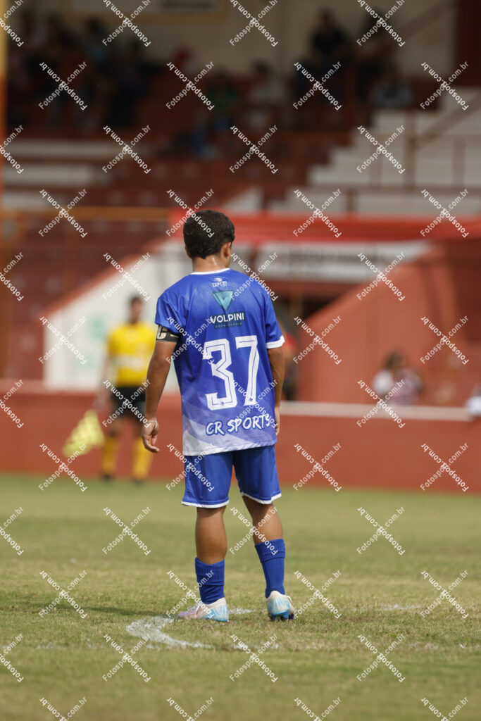 Evento Foto - 2026-05-24 18:39:45 - JLBS-SUB14-182.jpg