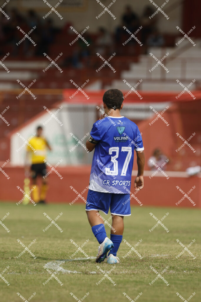 Evento Foto - 2026-05-24 18:39:49 - JLBS-SUB14-183.jpg