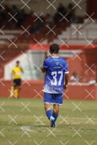Evento Foto - 2026-05-24 18:39:54 - JLBS-SUB14-184.jpg